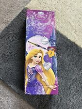 Brand New In Box Rapunzel Multi Styler Hair Straightener / Curler for sale  Shipping to South Africa