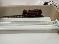 Hornby dublo rail for sale  CARRICKFERGUS