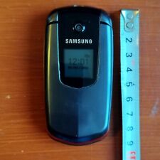 Samsung e2210b usato  Sesto San Giovanni