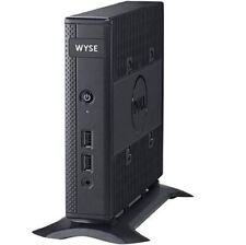 Dell wyse 5010 for sale  Shipping to Ireland