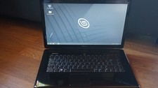 dell inspiron 15 d'occasion dell inspiron 15 d'occasion Annecy