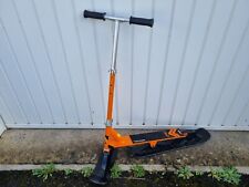 Snowkick snow scooter for sale  GLOUCESTER