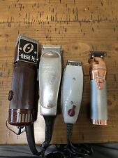 Professional clippers for sale  Omaha