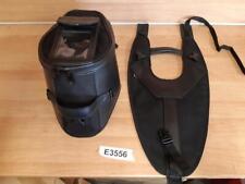 Tankrucksack tasche moto gebraucht kaufen  Nienburg (Saale)