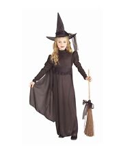Classic witch costume for sale  Louisville