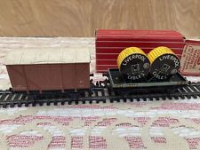 Hornby dublo box for sale  DERBY