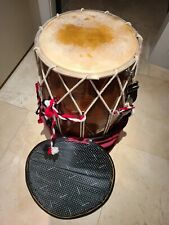 Drums professional drum for sale  Roslyn