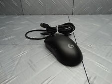 Logitech pro gaming for sale  Temple