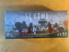 Scythe invaders afar for sale  HIGH WYCOMBE