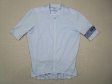 Rapha cycling jersey for sale  Shipping to Ireland