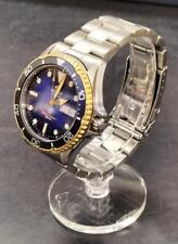 Orient Rn-Aa0815L Mako Limited El comprar usado  Enviando para Brazil