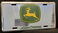John deere booster for sale  Woodville