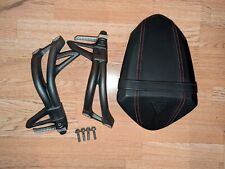 rs seat for sale  WOLVERHAMPTON