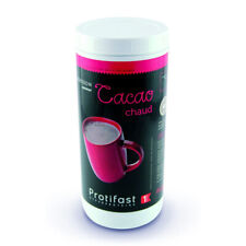Protifast boisson cacao d'occasion  France