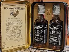 1980 jack daniel usato  Parabiago