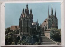 Colorvox verlag kunstfonds gebraucht kaufen  München