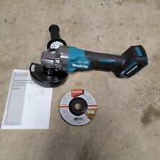 Makita 40v xgt for sale  Norristown