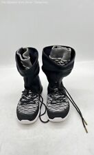 7 nike s women boots for sale  Dallas