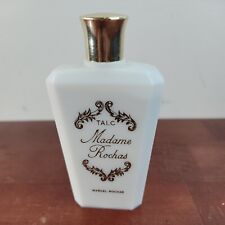 Madame rochas talc for sale  Huntington Station