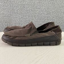 Crocs stretch sole for sale  West New York