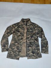 Jacke camouflage damen gebraucht kaufen  Uetze