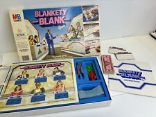 Games blankety blank for sale  GRIMSBY