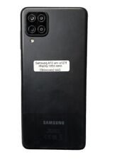 Samsung galaxy a12 usato  Villanova Di Camposampiero