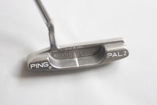 Ping karsten pal2 for sale  SHEFFIELD