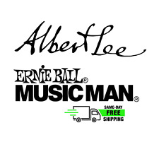 Albert lee music for sale  Rice Lake