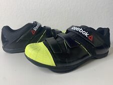 Reebok cycle attack for sale  Katy