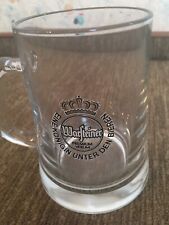 Bierglas henkel gebraucht kaufen  Eisenbach (Hochschwarzwald)