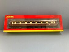 Hornby r4898 northern for sale  BRIDGEND