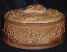 Antique wedgwood caneware for sale  BODMIN