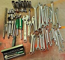 sk ratchet wrench for sale  Rochester