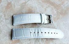 Esprit uhrenarmband leder gebraucht kaufen  Schwabach