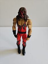 Kane wwe mattel for sale  BIRMINGHAM