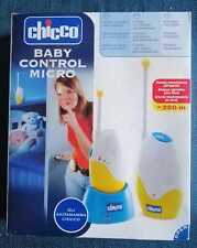 Baby control micro usato  Mazara Del Vallo