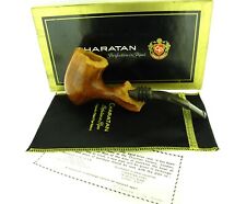 charatan pipes for sale  Carthage