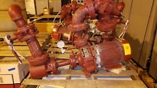3hp armstrong motor for sale  Shippensburg