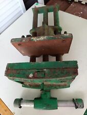 wood working wilton vise for sale  Palmetto