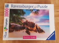 Ravensburger puzzle beautiful gebraucht kaufen  Regensburg