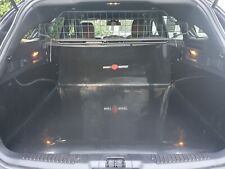 ford focus estate boot liner for sale  LIVERPOOL