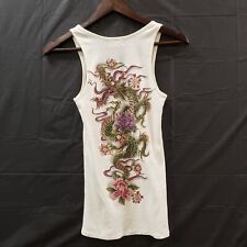 Lucky brand womens for sale  The Plains