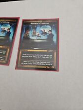 Star realms admiral for sale  Grand Island
