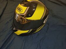 shoei helmet for sale  Portland