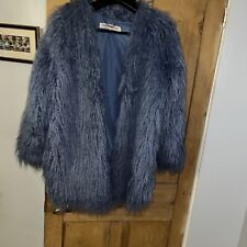 Free people mongolian for sale  CARDIFF