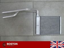 Heater matrix fit for sale  BOSTON