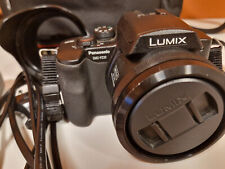 Digitalkamera panasonic lumix gebraucht kaufen  Diespeck