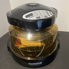 Nuwave infrared oven for sale  Cope