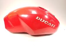 Ducati monster m900 for sale  Groveland